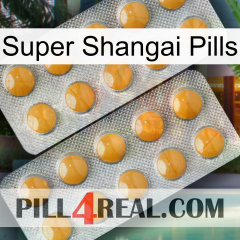 Super Shangai Pills levitra2